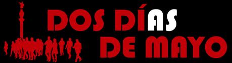 DOS DÍAS DE MAYO