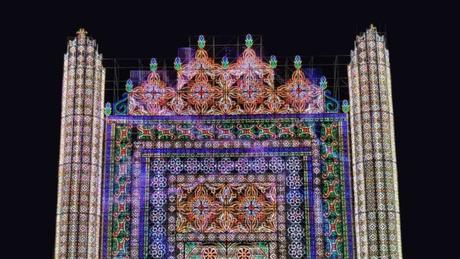 Descubre las novedades del Parque Mágicas Navidades de Torrejón de Ardoz Descubre las novedades del Parque Mágicas Navidades de Torrejón de Ardoz