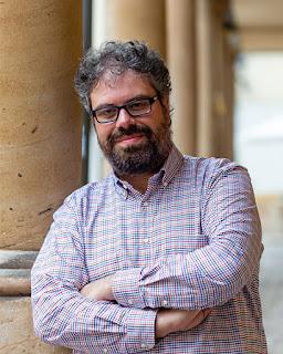 De la vergüenza propia y ajena