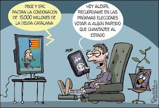 Del futuro de la democracia