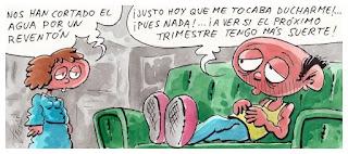 Del futuro de la democracia