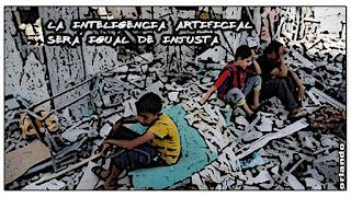 Del futuro de la democracia