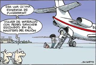 Del futuro de la democracia