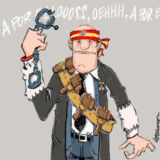 Del futuro de la democracia