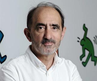 Del futuro de la democracia