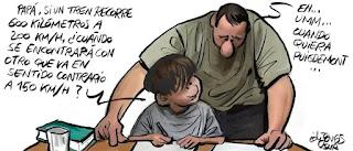 Del futuro de la democracia