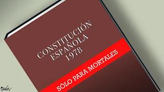 Del futuro de la democracia