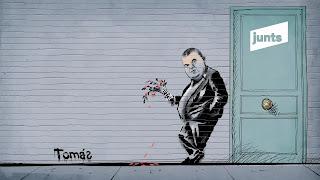 Del futuro de la democracia