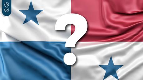 Quienes son y qué desafíos enfrentan los aspirantes a la presidencia de Panamá en 2024