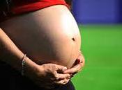 Ejercicios caseros para mantenerse forma durante embarazo