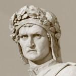 Re-flexiones… 3.959 (libertad)