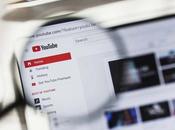¿Cómo Reescribir títulos descripciones Youtube para hacerlo viral?