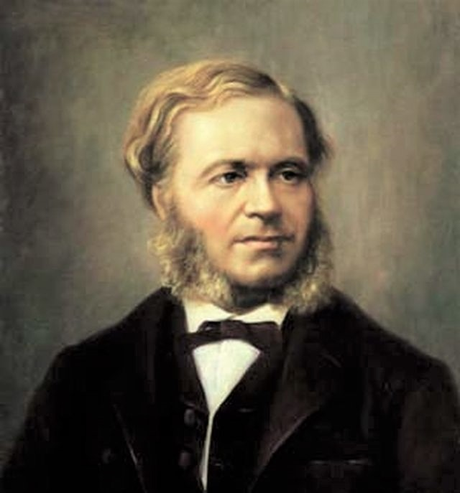 Viaje Musical por un Año: Quinteto para piano - C.Franck