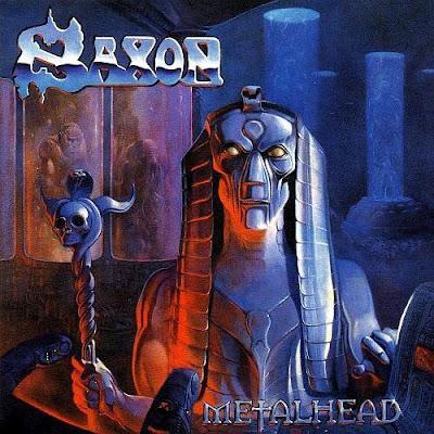 Efemérides del Rock y Heavy Metal: Qué pasó un 09 de Noviembre