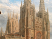 Para concer realidad alejarse ella