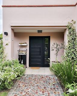 Jazmín de Leche: aroma de Primavera Jazmín de Leche: aroma de Primavera