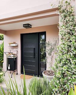 Jazmín de Leche: aroma de Primavera Jazmín de Leche: aroma de Primavera