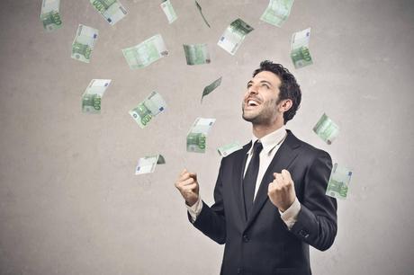 Participar en peñas de apuestas con La Pastoreta