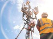 servicios PROCOMIT para mejorar telecomunicaciones empresas