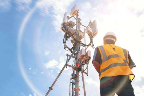 Los servicios de PROCOMIT para mejorar las telecomunicaciones de las empresas Los servicios de PROCOMIT para mejorar las telecomunicaciones de las empresas