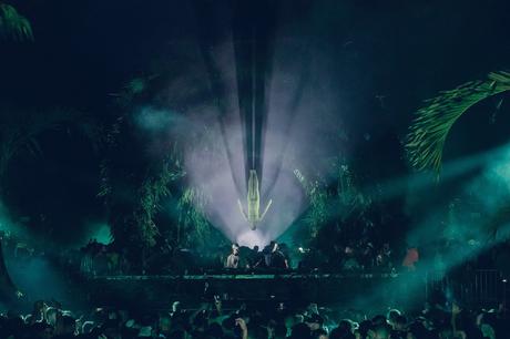 Afterlife: El famoso festival de música electrónica aterriza en Chile PzwAU6-mv0ip