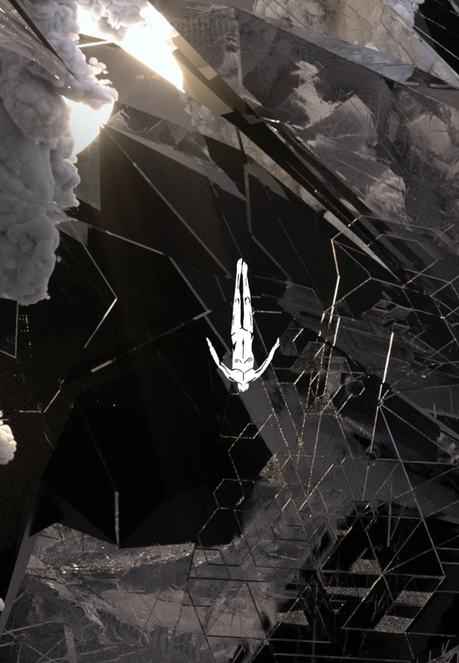 Afterlife: El famoso festival de música electrónica aterriza en Chile mTXopo5F-pvU