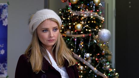 Estrenos de Navidad llegan a Lifetime desde este sábado 11 de noviembre Christmas_Cupid_Still10