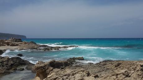 Mar Formentera