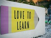 tecnología educativa papel proceso enseñanza aprendizaje