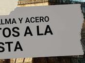 Imperios Alma Acero [Capítulo