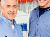 calidad, factor indispensable para continuidad empresa familiar
