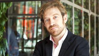 De la izquierda y los pactos con el independentismo