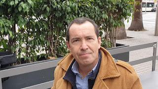 De los complejos de Feijóo