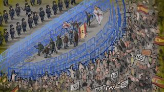 Del sentido de la comunicación