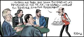 Del sentido de la comunicación