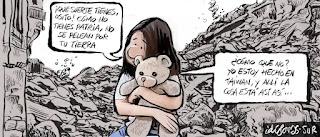 Del sentido de la comunicación