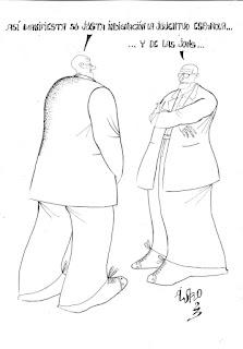 Del sentido de la comunicación