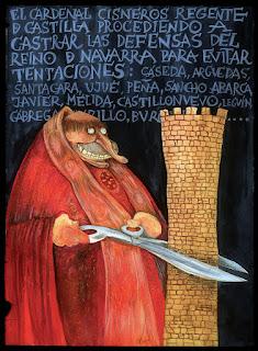 Del sentido de la comunicación