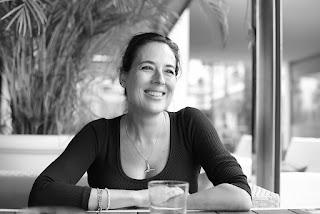 Del sentido de la comunicación