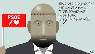 Del sentido de la comunicación