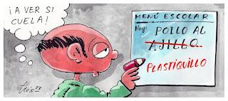 Del sentido de la comunicación