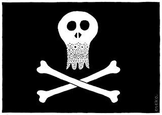 Del sentido de la comunicación