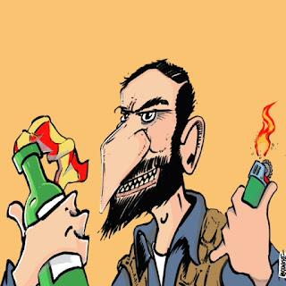 Del sentido de la comunicación