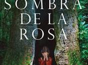 sombra rosa», Ángela Banzas