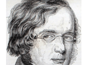 Re-flexiones… 3.960 (libertad)