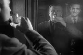 Asombroso Sr. X, El (USA, 1948)