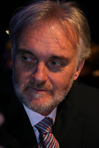 La historia que había que contar, Juan Carlos Galán, El blog de Juan Carlos