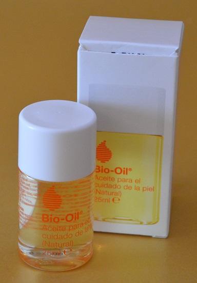 La cajita BODYBOX “Octubre Rosa” de Octubre 2023 La cajita BODYBOX “Octubre Rosa” de Octubre 2023