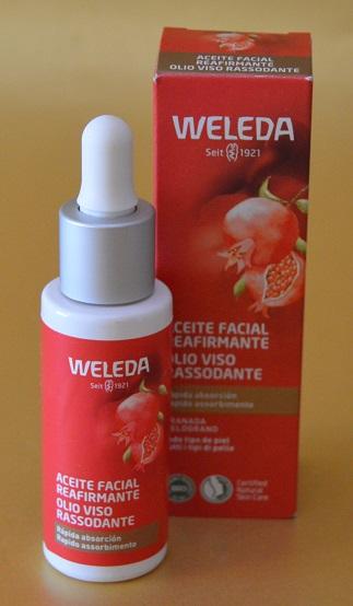 La cajita BODYBOX “Octubre Rosa” de Octubre 2023 La cajita BODYBOX “Octubre Rosa” de Octubre 2023