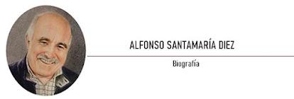 Herminio Revilla, el imaginero (V)